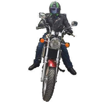 Adam Ball Southend Guy Paranormal (Minty)