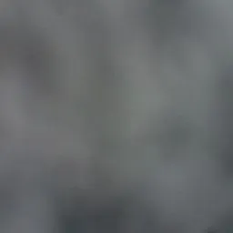 Fyuuredhijgfzre Gjjygtdftyirguug