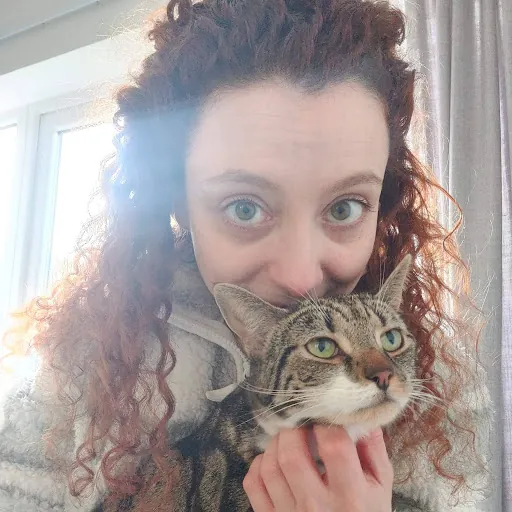 Zita Fernandes Baptista