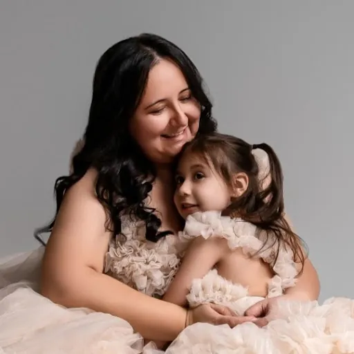 Stephanie Ciganovich