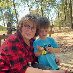 Roberta Kaye Roberts-Pickett (Nena)