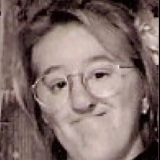 AN - Alechia Neathery