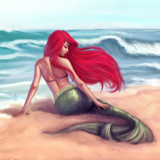 Melissa “BabyGirl” Judson