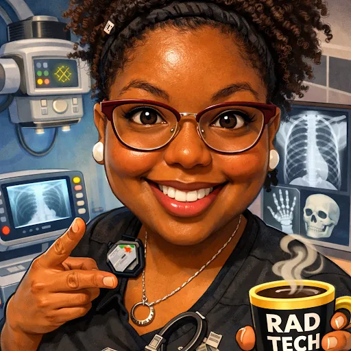 shanelle Casale-Chenel