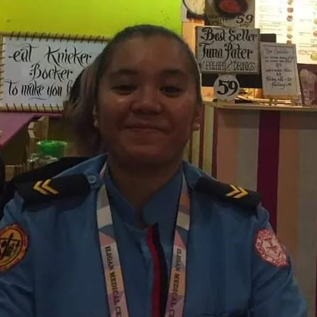 jezcelle recipuscolo