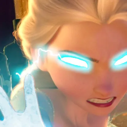 CovfefeWith ExtraCream