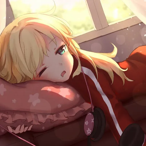 OSCAR MARTINEZ (PERSONAL)