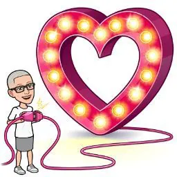 Karolyn Kissinger-Elkins