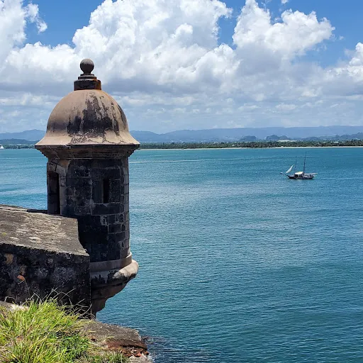 Jenaro Rivera-Rivera