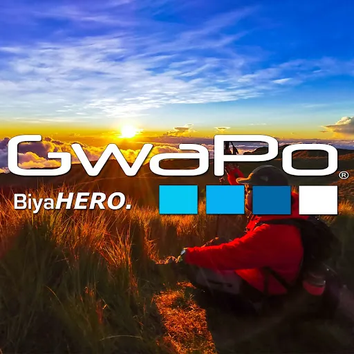 Alejandro Jr. Acorda