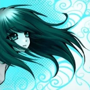 notputtingmyrealname hi