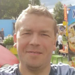 Bjørn-Tore Rakkenes