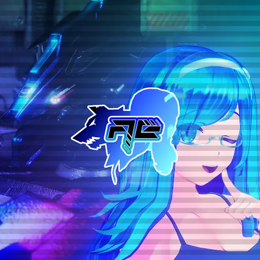 Cerberus of Aerides Entertainment (AE_Cerberus)