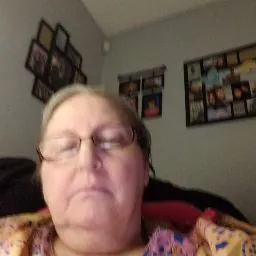 Vickie S. Klinedinst Whitacre