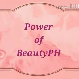 Power of BeautyPH