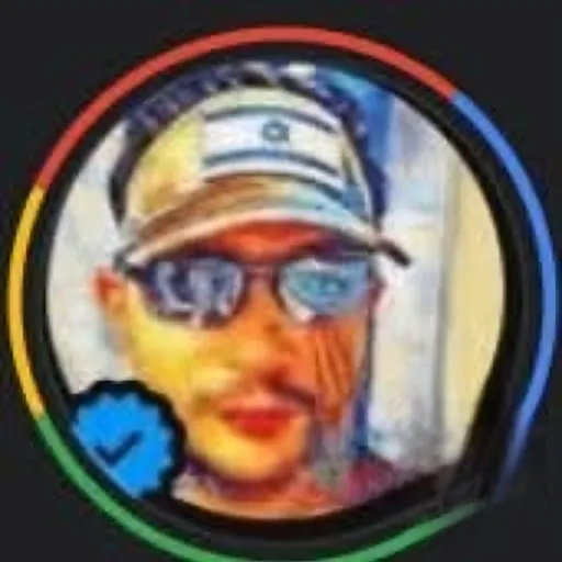 ENDTIMELIGHT (Matthew 5:14-16)