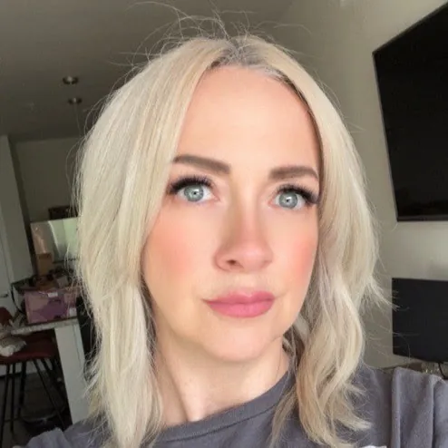 Autumn Price (Autumn)