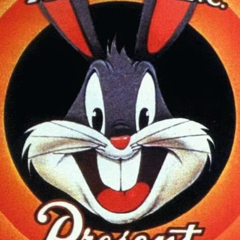 Gerard Pietromartire