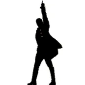 Whoops It's me (Hamilton)