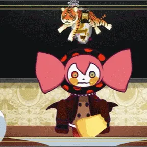 Nathanael (Let'sChillandturnMusicon)