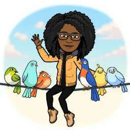 Naja “艿菜紗” Han