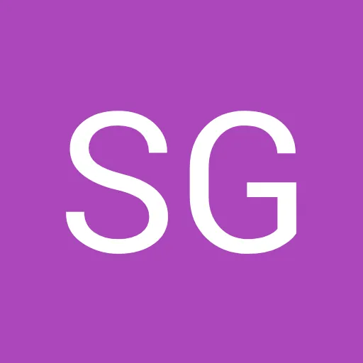 SG *