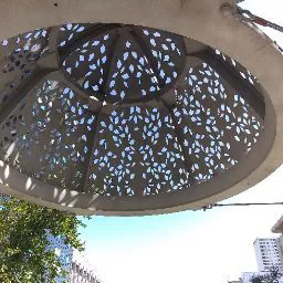 Joseph Cuddington (PepeLePewManchester)