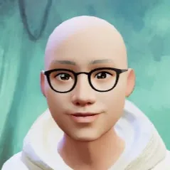 David Teo (/ariobeth)