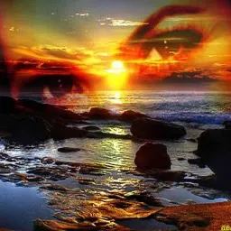 CarmenLydia Martinez