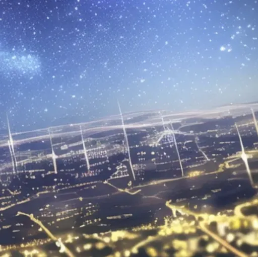 SuperStarlightSlipstream