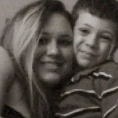 Mrs.W. (Proverbs 6:16)