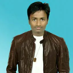Rajib Sarkar