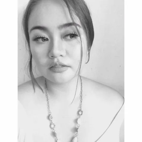 Kate Angelique Besana