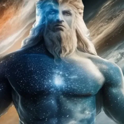 Benjamin Ovuakporaye