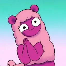 Cam Cummings (Kra_gl_e)