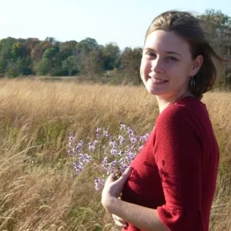 Chelsea Reef-Douglas