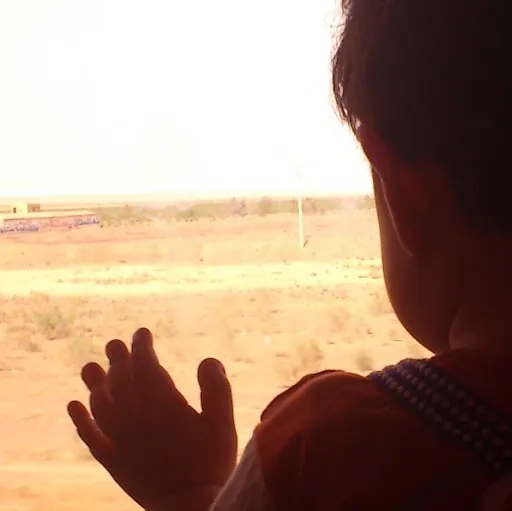 Mohammad Alami Bayat