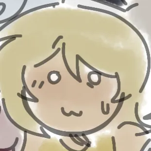 Na'Leah Fisher (Noødles)