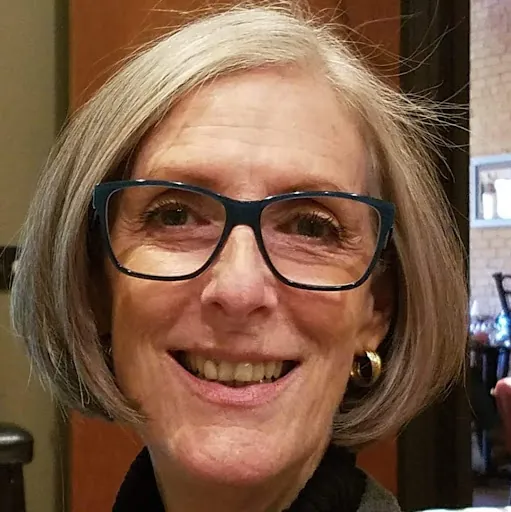 Samra “Sam” Bufkins