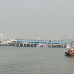 Hitesvary patel Patel