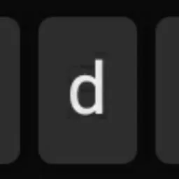 Sulchan Adnan Rosyadi