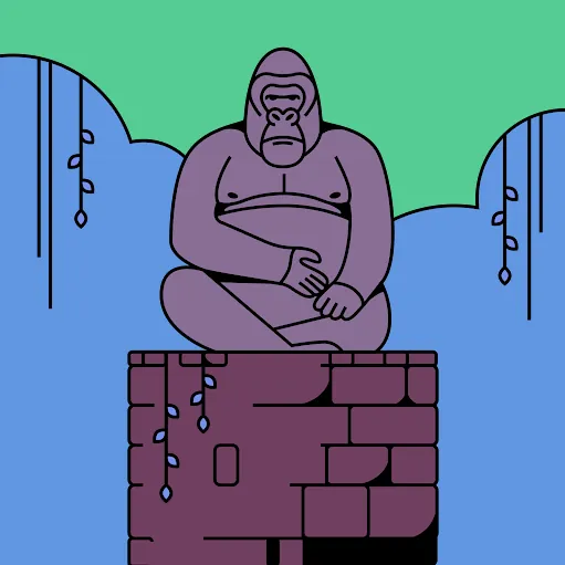 Martin Rodriguez Duque