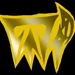 Wasted Po LLC Sneakers & Athletic Apparel