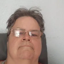 Rhonda Romero (Rhonda Louise)