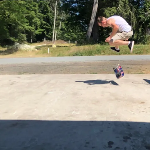 Peace and Tranquility Ind.