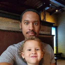 Felix Jefferson (FJOCK94)