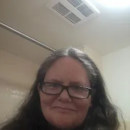 Pamela Darlene Woodward