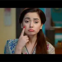 DONALD J MONTLE M 00