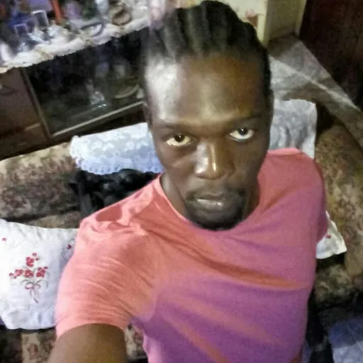 maurice phillips djmax