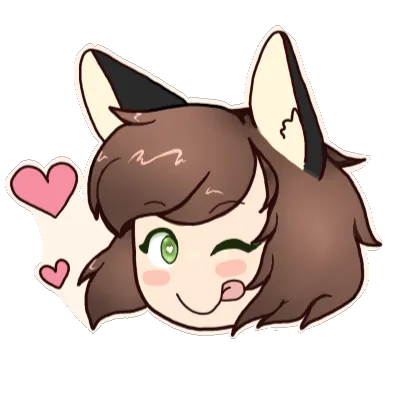 Danielle “Danni” Garza